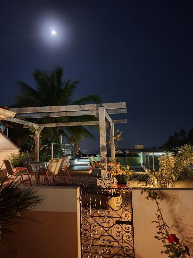 Solar Artes Boutique - Morro