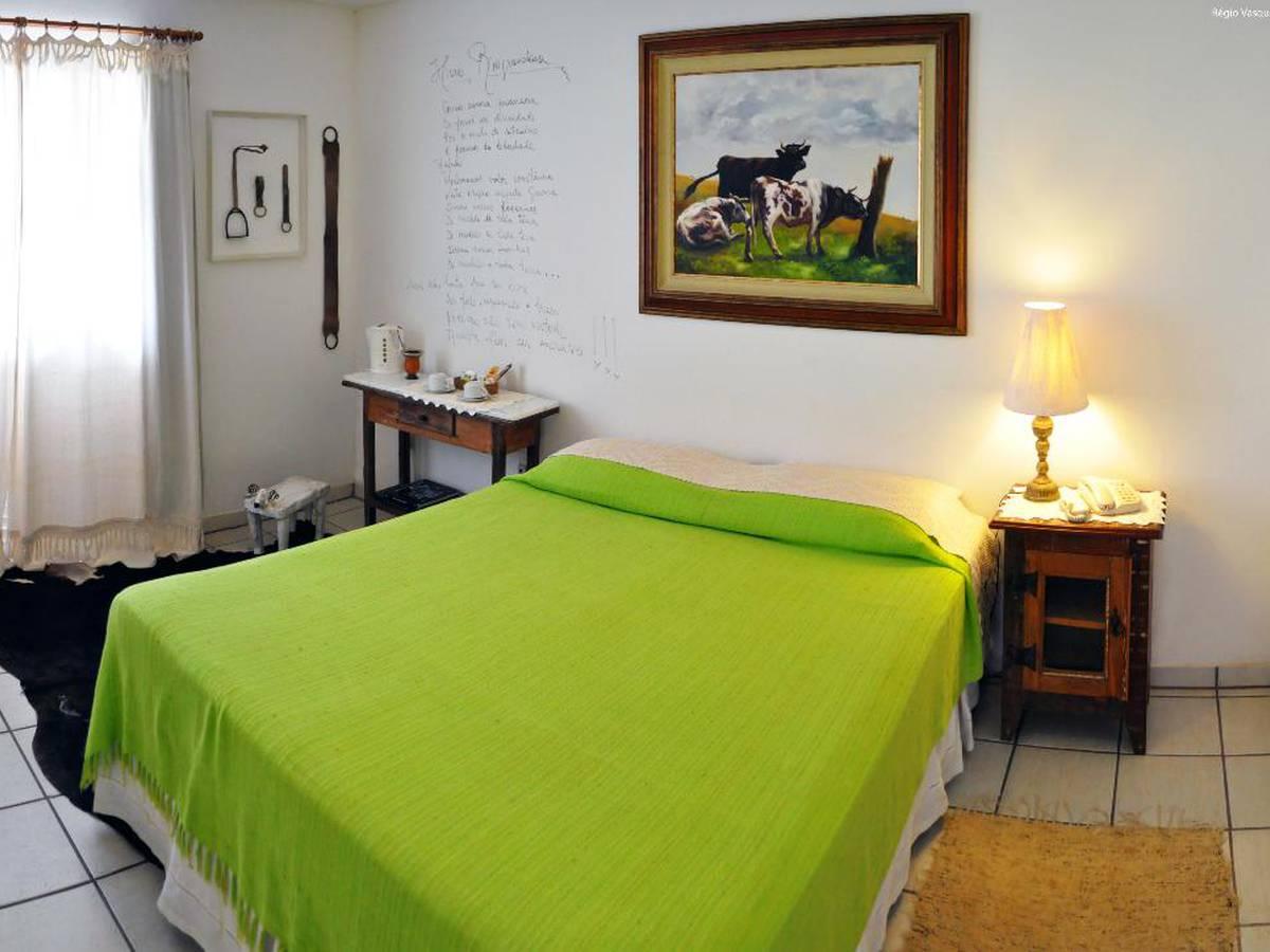 Solar Artes Boutique - Morro 4* Morro de Sao Paulo