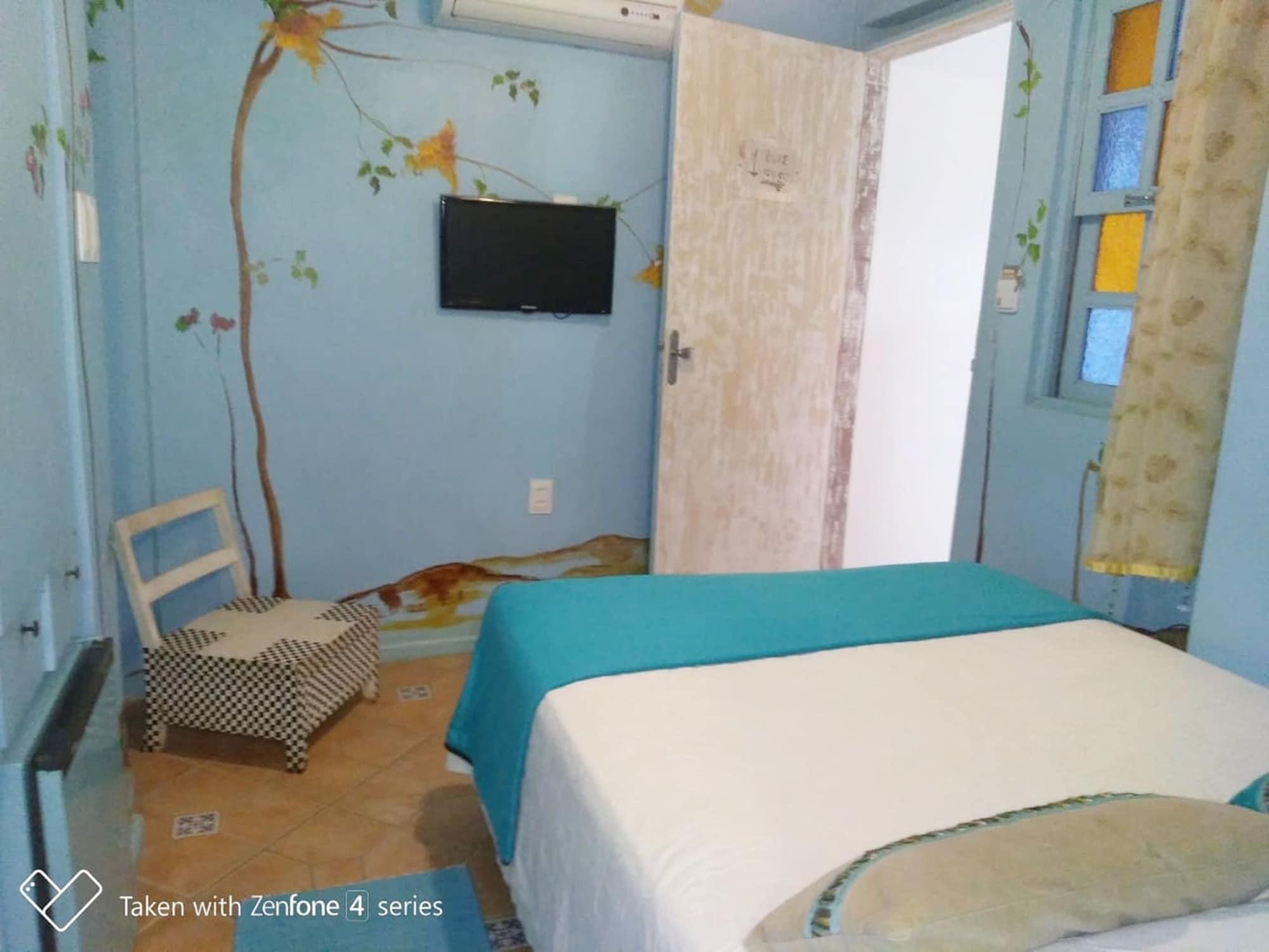 Solar Artes Boutique - Morro Inn