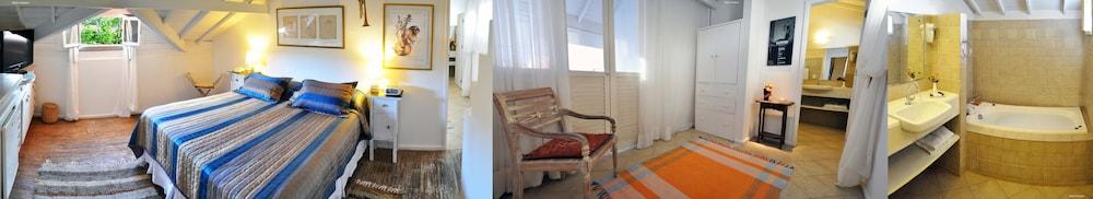 Solar Artes Boutique - Morro Inn