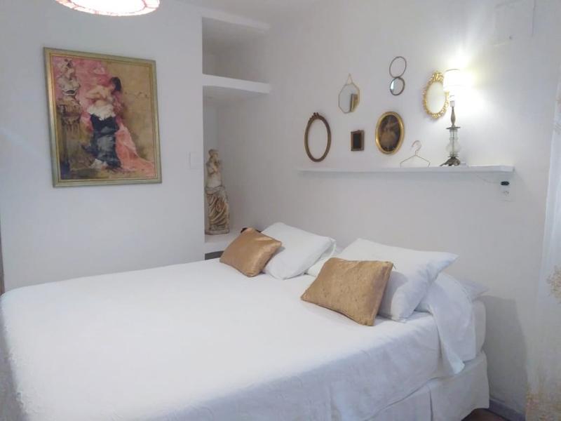 Solar Artes Boutique - Morro Inn